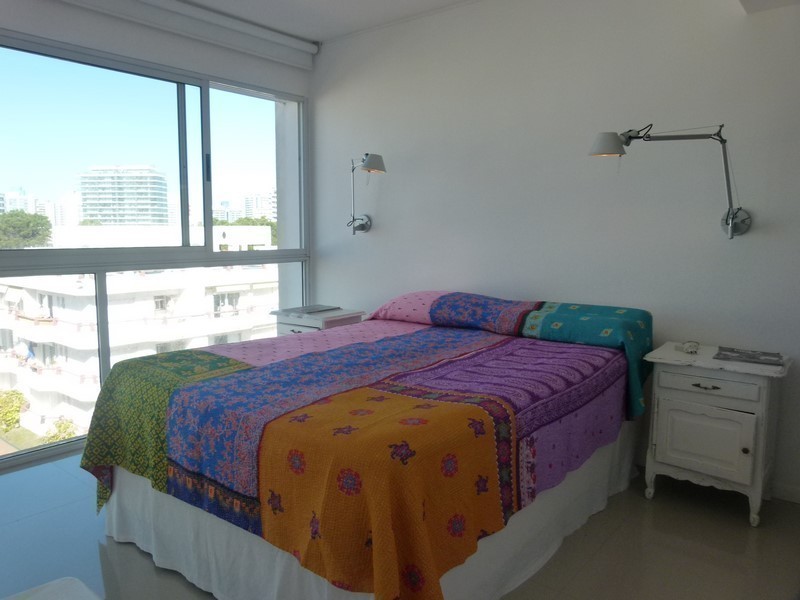 Duplex en venta en Aidy Grill!! 